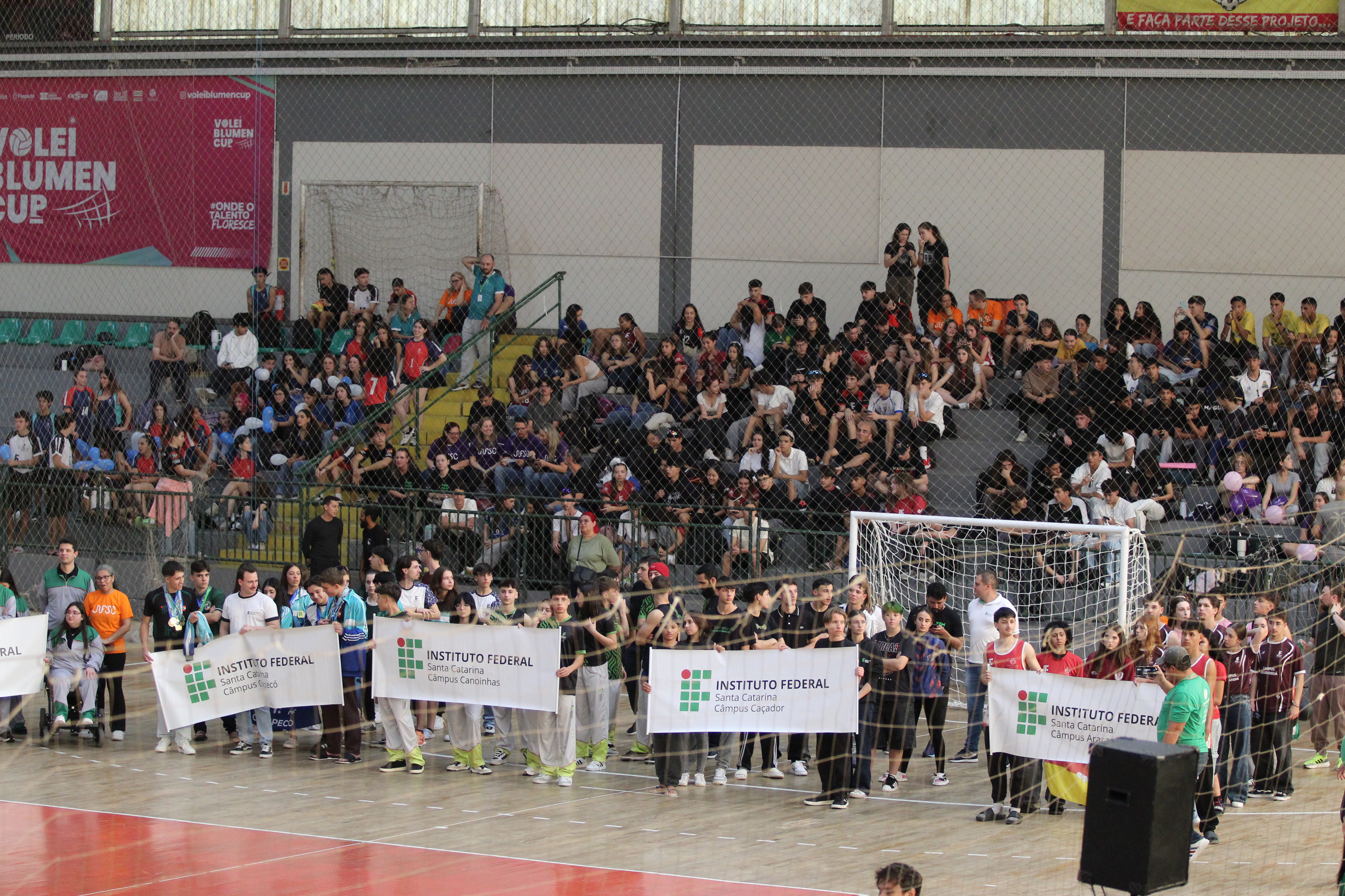 Fotos: Felipe David