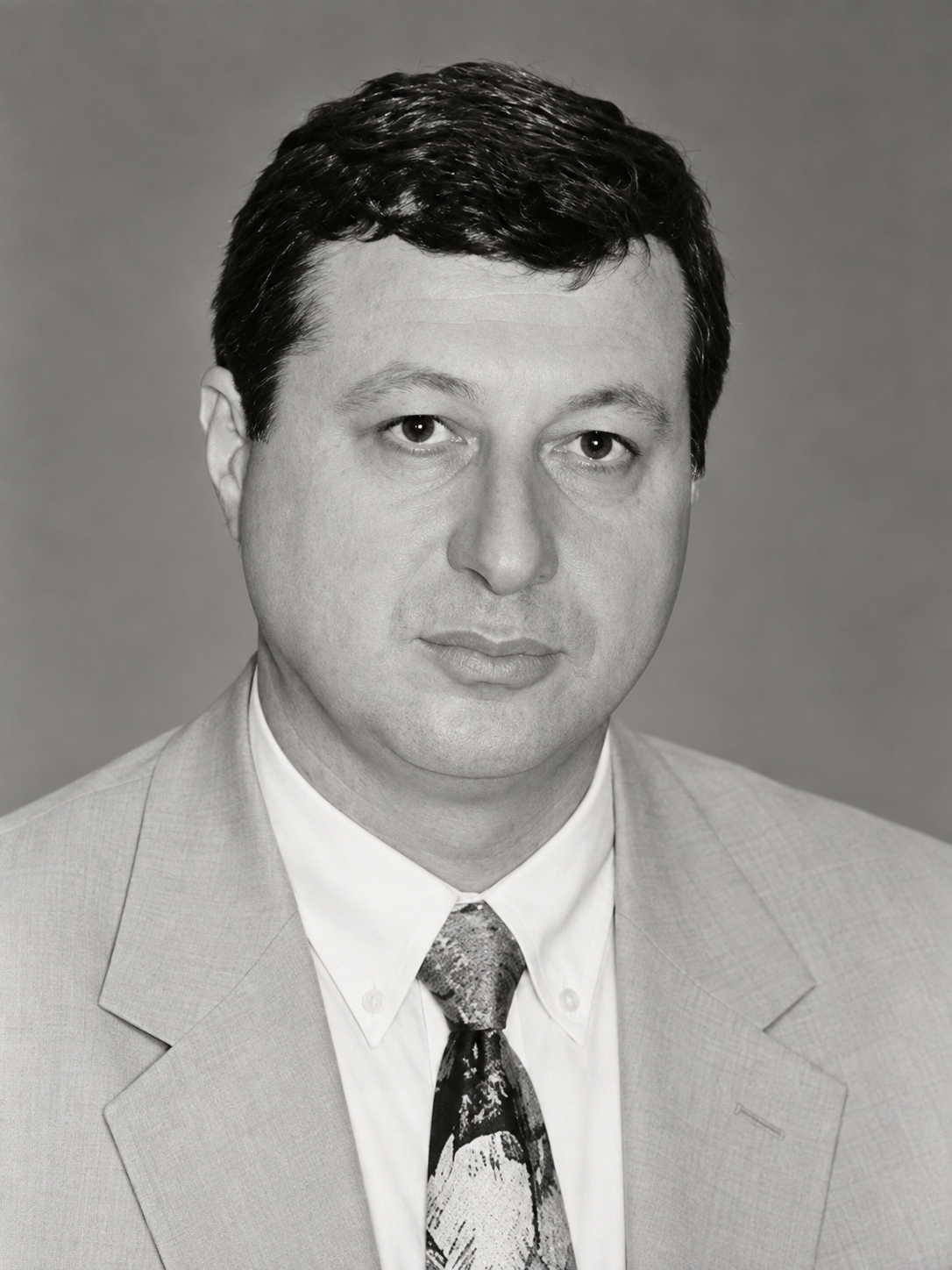 Anésio Macari