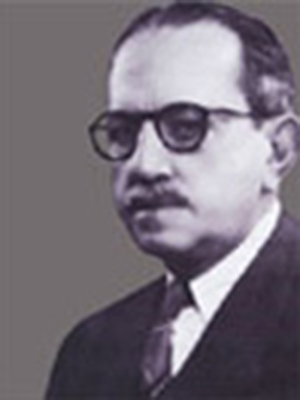 Heitor Blum