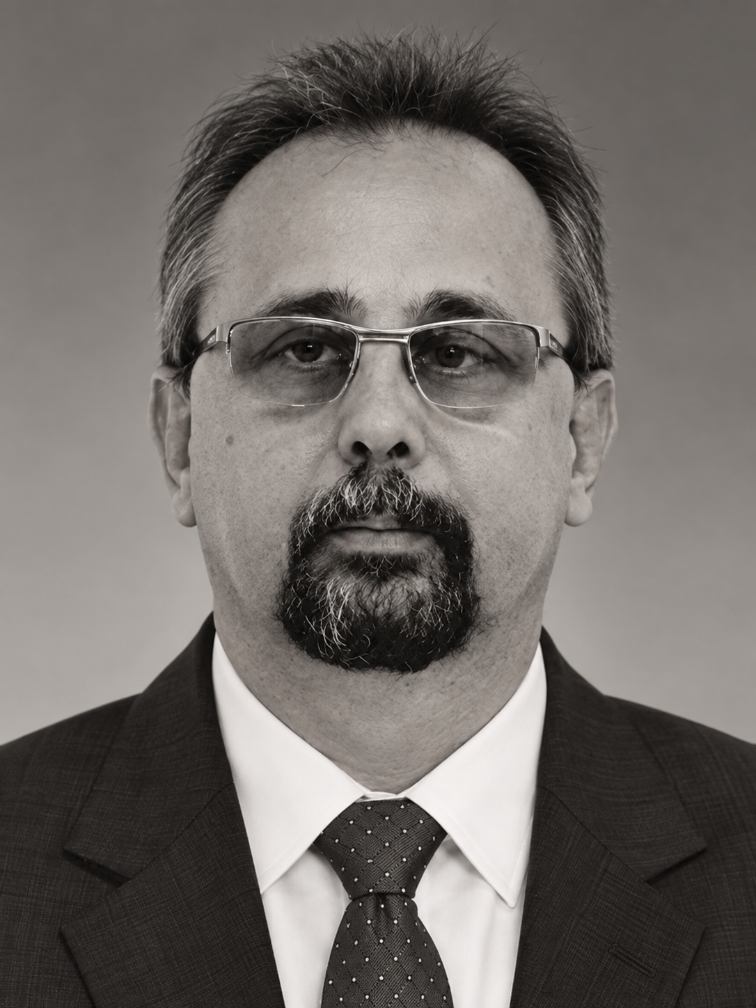 Jucélio Gonçalves