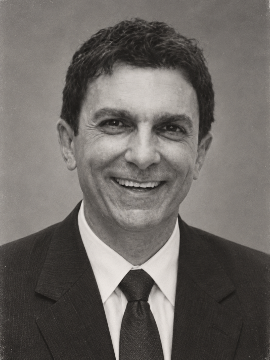 Maurício Gariba Júnior