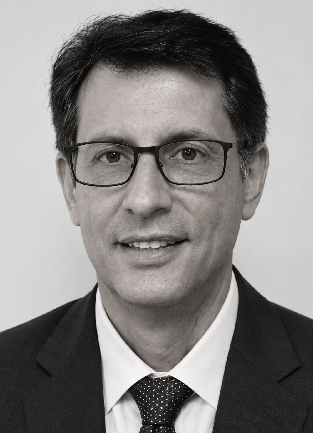 Zízimo Moreira Filho